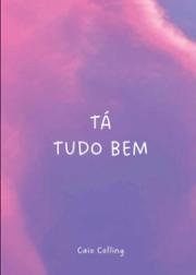 Tá tudo bem