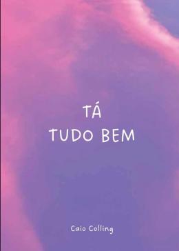 Tá tudo bem