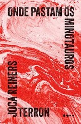 Onde pastam os minotauros