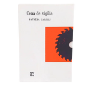 Cena de vigília