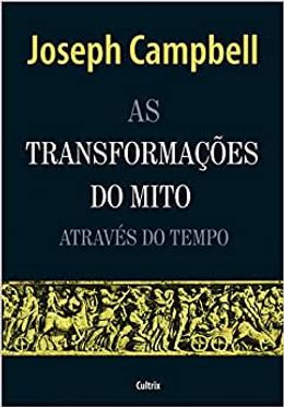 As transformações do mito através do tempo