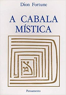A cabala mística
