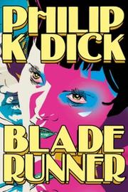 Blade Runner