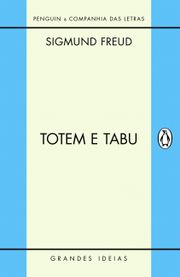 Totem e tabu