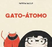 Gato-átomo