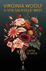 Cartas de amor