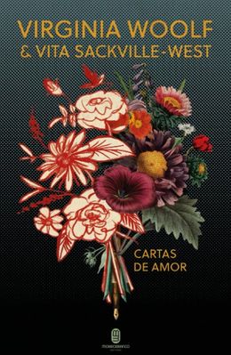 Cartas de amor