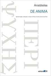 De anima