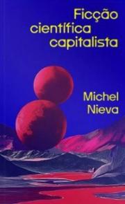 Ficção científica capitalista