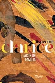 Laços de família (Edição comemorativa)