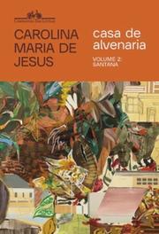 Casa de alvenaria (Volume 2: Santana)