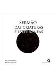 Sermão das criaturas subterrâneas