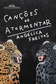 Canções de atormentar