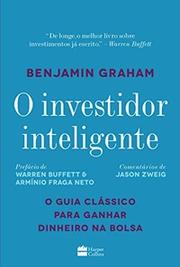 O investidor inteligente