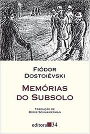 Memórias do subsolo