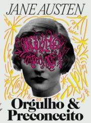 Orgulho e Preconceito (Coleção Nano)