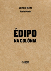 Édipo na Colônia