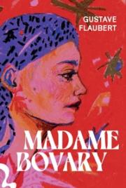 Madame Bovary
