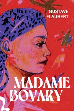 Madame Bovary