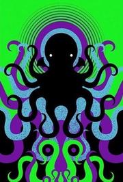 H.P. Lovecraft - Medo clássico, vol. 1 (Cosmic edition)