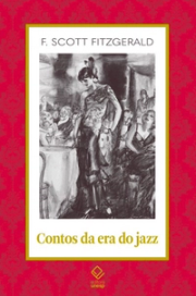 Contos da era do jazz