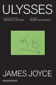 v(edição especial)