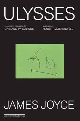 v(edição especial)