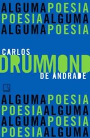 Alguma poesia
