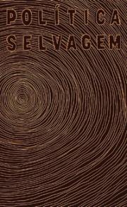 Política Selvagem