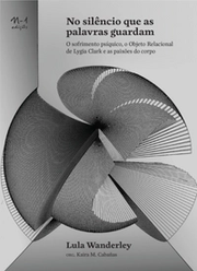 No silêncio que as palavras guardam