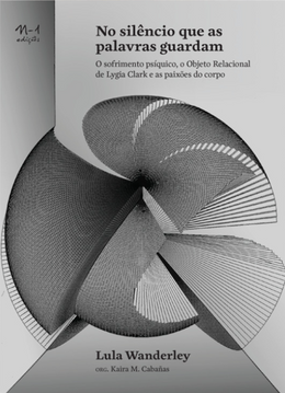 No silêncio que as palavras guardam