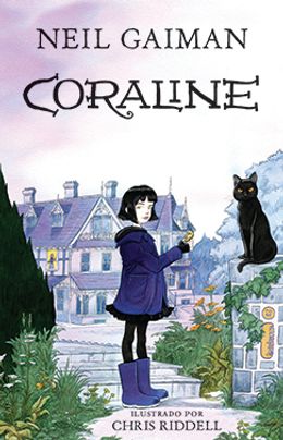 Coraline