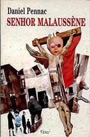 Senhor Malaussène