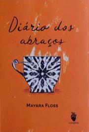 Diário dos abraços