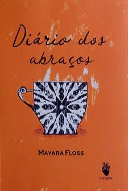 Diário dos abraços