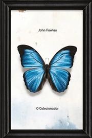O Colecionador