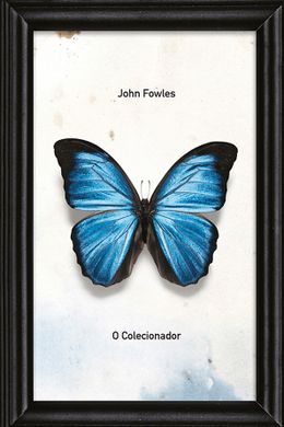 O Colecionador