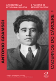 Cadernos do cárcere (Volume 1)