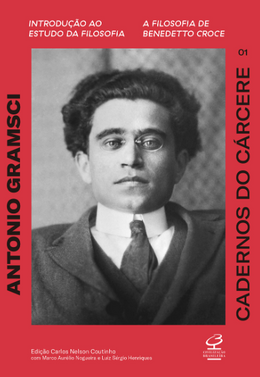 Cadernos do cárcere (Volume 1)