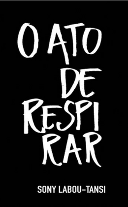 O Ato de Respirar