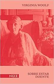 Sobre estar doente