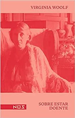 Sobre estar doente