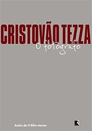 O fotógrafo