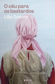 O céu para os bastardos