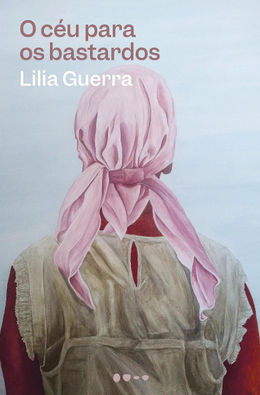 O céu para os bastardos