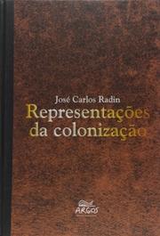 Representações da colonização