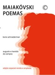 Poemas