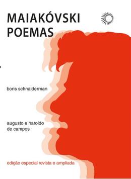 Poemas