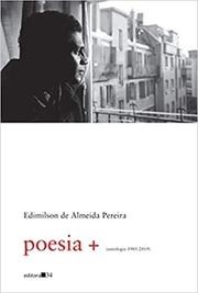 Poesia + (antologia 1985-2019)