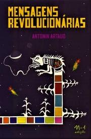 Mensagens revolucionárias